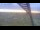 Webcam in Vedersø Klit, 22.9 km