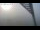 Webcam in Vedersø Klit, 15.2 mi away