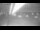Webcam in Vedersø Klit, 27.8 km