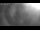 Webcam in Vedersø Klit, 38.2 mi away