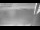 Webcam in Vedersø Klit, 79.5 km