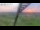 Webcam in Vedersø Klit, 10.3 mi away