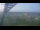 Webcam in Vedersø Klit, 72 km