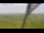 Webcam in Vedersø Klit, 19.6 mi away