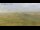 Webcam in Vedersø Klit, 27.3 mi away