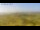Webcam in Vedersø Klit, 24.5 mi away