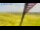 Webcam in Vedersø Klit, 13.7 mi away