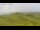 Webcam in Vedersø Klit, 35.7 mi away