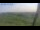 Webcam in Vedersø Klit, 79.5 km