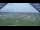Webcam in Vedersø Klit, 26.4 km