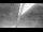 Webcam in Vedersø Klit, 10.7 mi away
