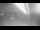 Webcam in Vedersø Klit, 27.8 mi away