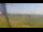 Webcam in Vedersø Klit, 26.5 km entfernt