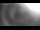 Webcam in Vedersø Klit, 26.5 km