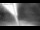 Webcam in Vedersø Klit, 15.3 km