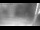 Webcam in Vedersø Klit, 90.1 km
