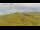 Webcam in Vedersø Klit, 70.7 km entfernt