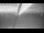 Webcam in Vedersø Klit, 8.8 mi away
