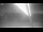 Webcam in Vedersø Klit, 72 km