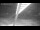 Webcam in Vedersø Klit, 13.7 mi away