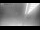 Webcam in Vedersø Klit, 27.3 mi away