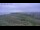 Webcam in Vedersø Klit, 10.3 mi away