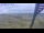 Webcam in Vedersø Klit, 39.7 km entfernt
