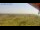 Webcam in Vedersø Klit, 156.9 km entfernt