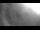 Webcam in Vedersø Klit, 25.7 km