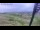 Webcam in Vedersø Klit, 34.3 km entfernt