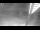 Webcam in Vedersø Klit, 27.8 km