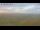 Webcam in Vedersø Klit, 9.9 mi away