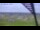 Webcam in Vedersø Klit, 92.5 km entfernt