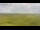 Webcam in Vedersø Klit, 10.3 mi away
