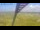Webcam in Vedersø Klit, 9.9 mi away