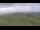 Webcam in Vedersø Klit, 21 mi away
