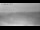 Webcam in Vedersø Klit, 28.3 mi away