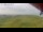 Webcam in Vedersø Klit, 15.3 km