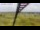 Webcam in Vedersø Klit, 130.4 km