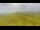 Webcam in Vedersø Klit, 112.5 km