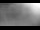 Webcam in Vedersø Klit, 101.2 km