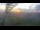 Webcam in Vedersø Klit, 95.9 km