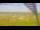 Webcam in Vedersø Klit, 10.8 mi away