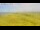 Webcam in Vedersø Klit, 55.4 km