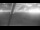 Webcam in Vedersø Klit, 84.2 km