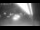 Webcam in Vedersø Klit, 28.6 km