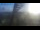 Webcam in Vedersø Klit, 50.8 km