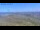 Webcam in Vedersø Klit, 37 km