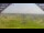 Webcam in Vedersø Klit, 25.7 km