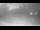 Webcam in Vedersø Klit, 24 mi away